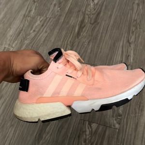 Adidas Running shoes